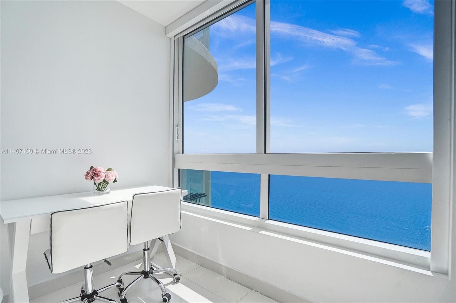 6365 Collins Ave # 3901