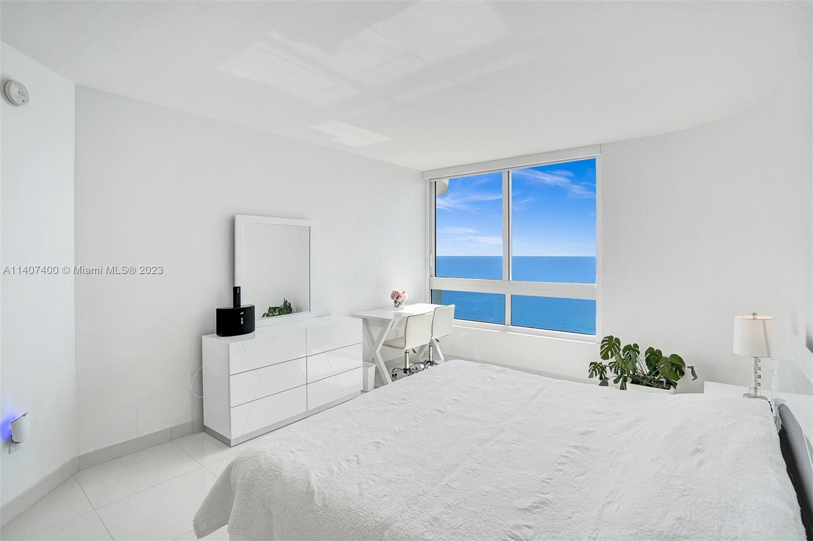 6365 Collins Ave # 3901