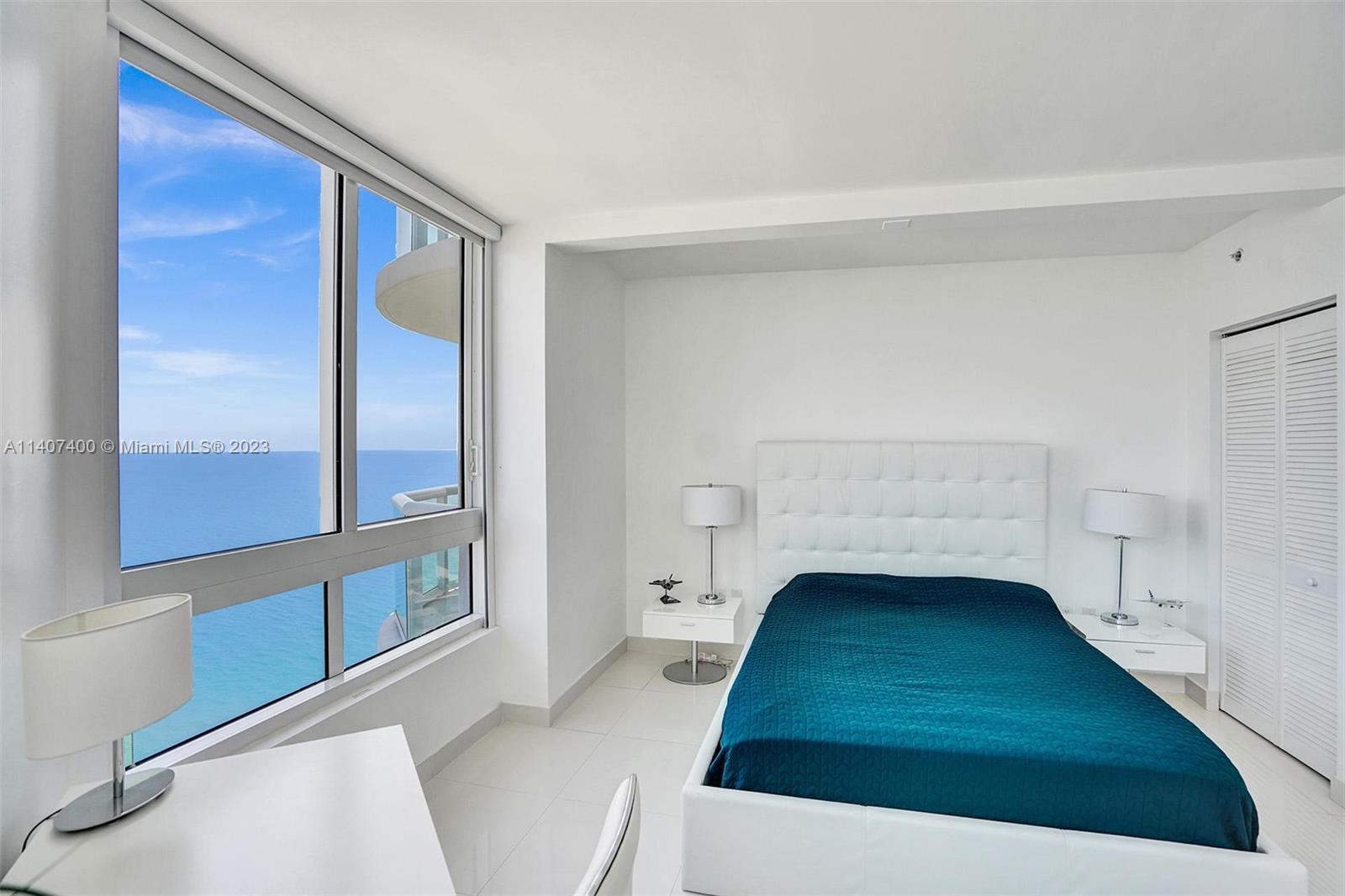 6365 Collins Ave # 3901
