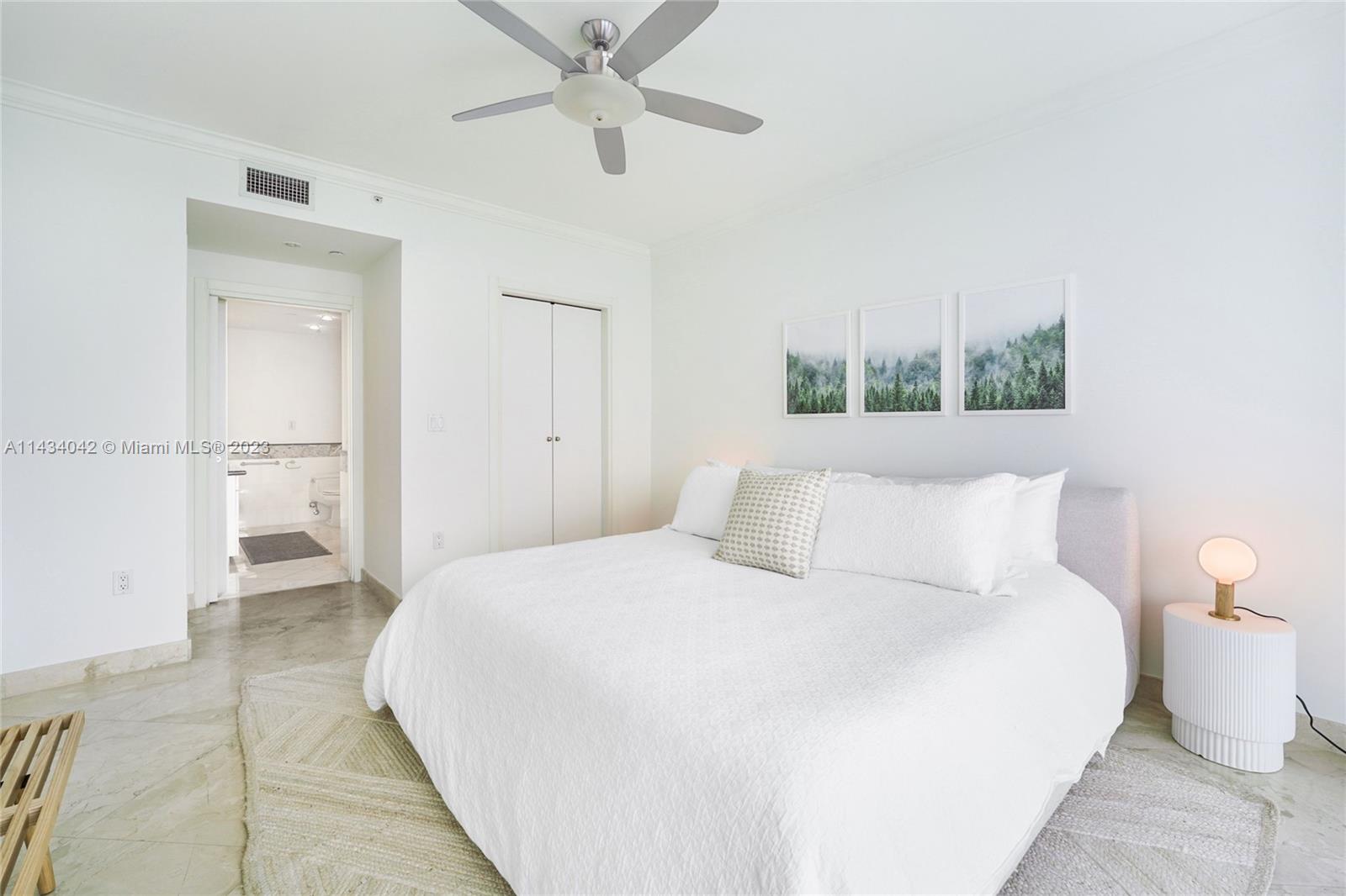 540 West Ave # 812