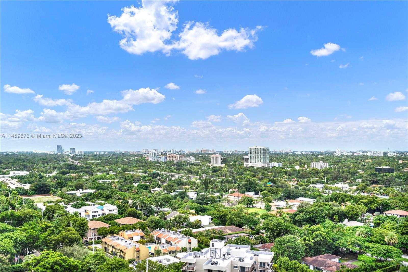 1901 Brickell Ave Unit: B2208