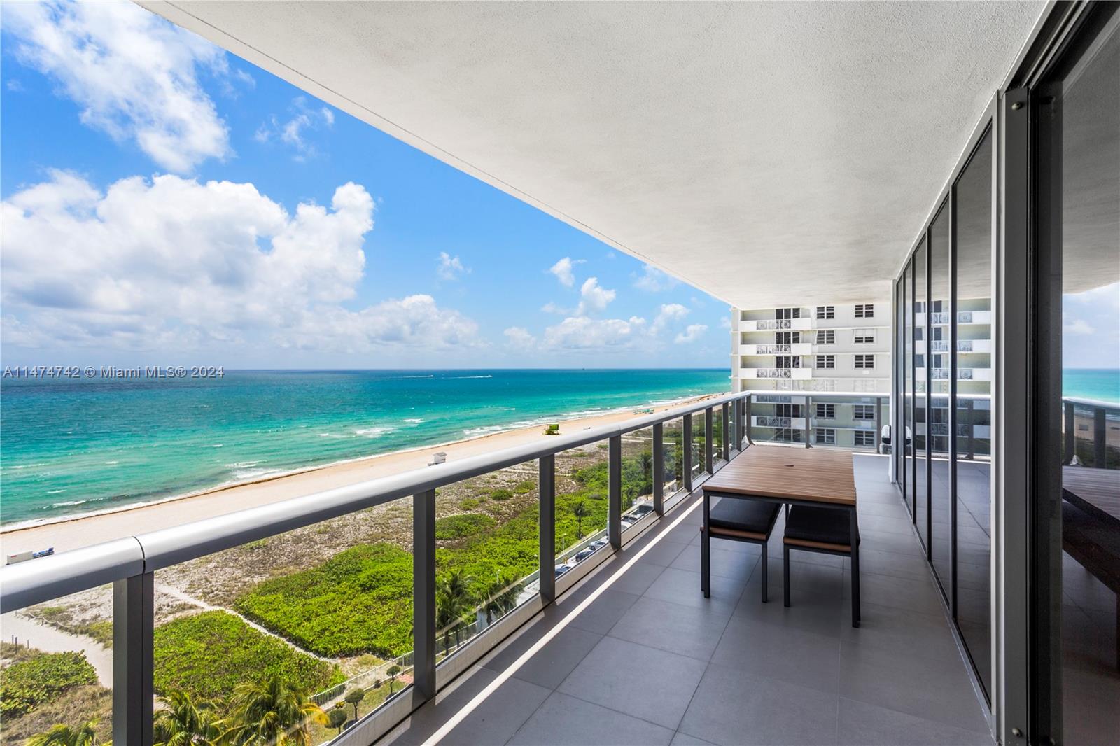 5875 Collins Ave Unit: 1102