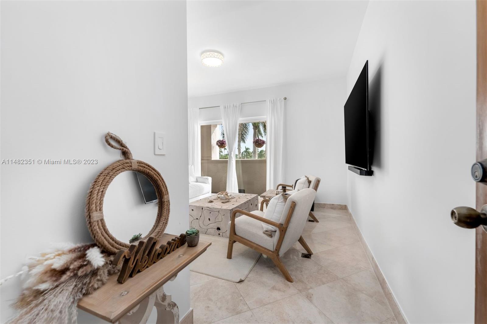 40305 Fisher Island Dr Unit: 40305