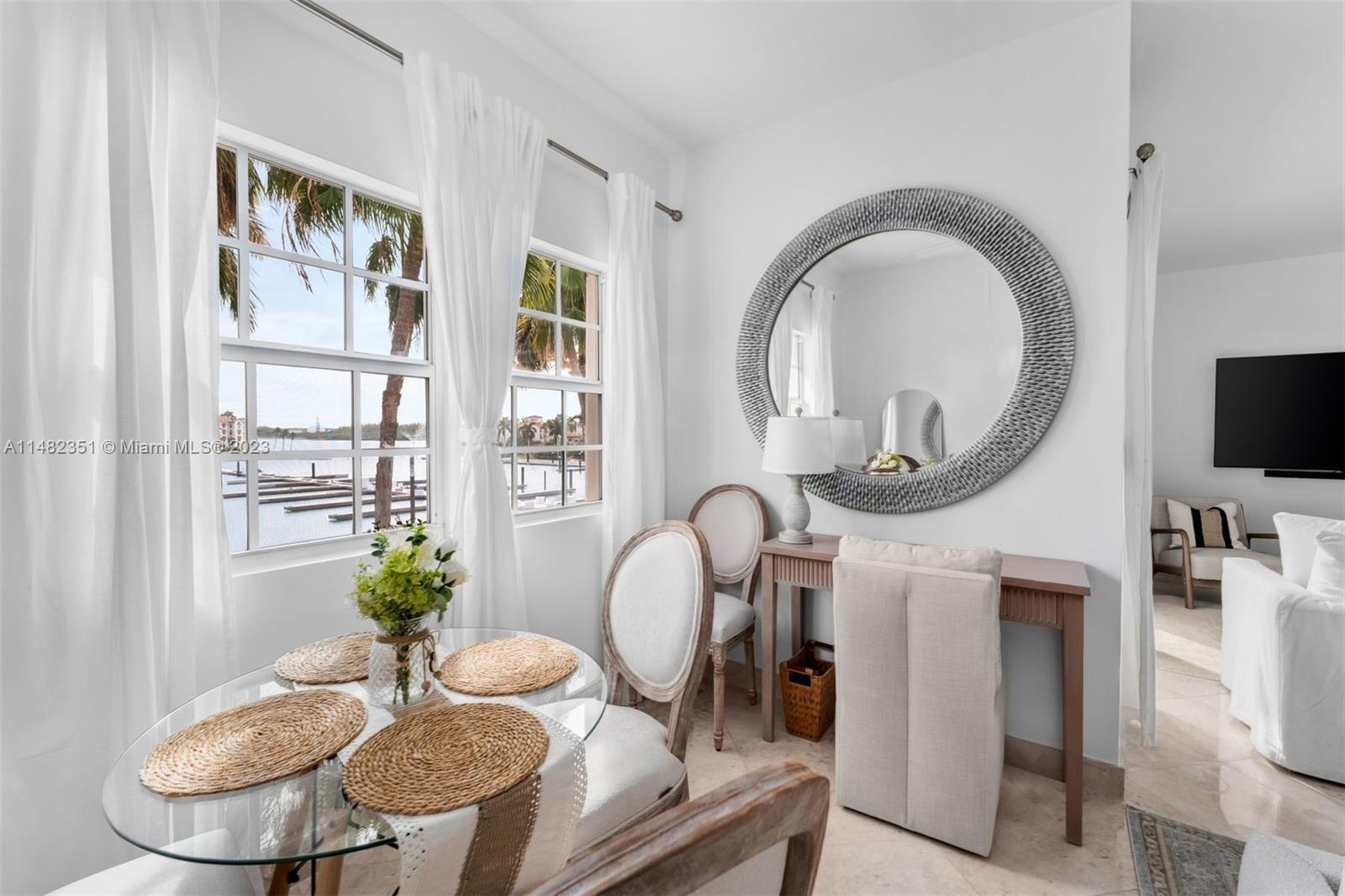 40305 Fisher Island Dr Unit: 40305