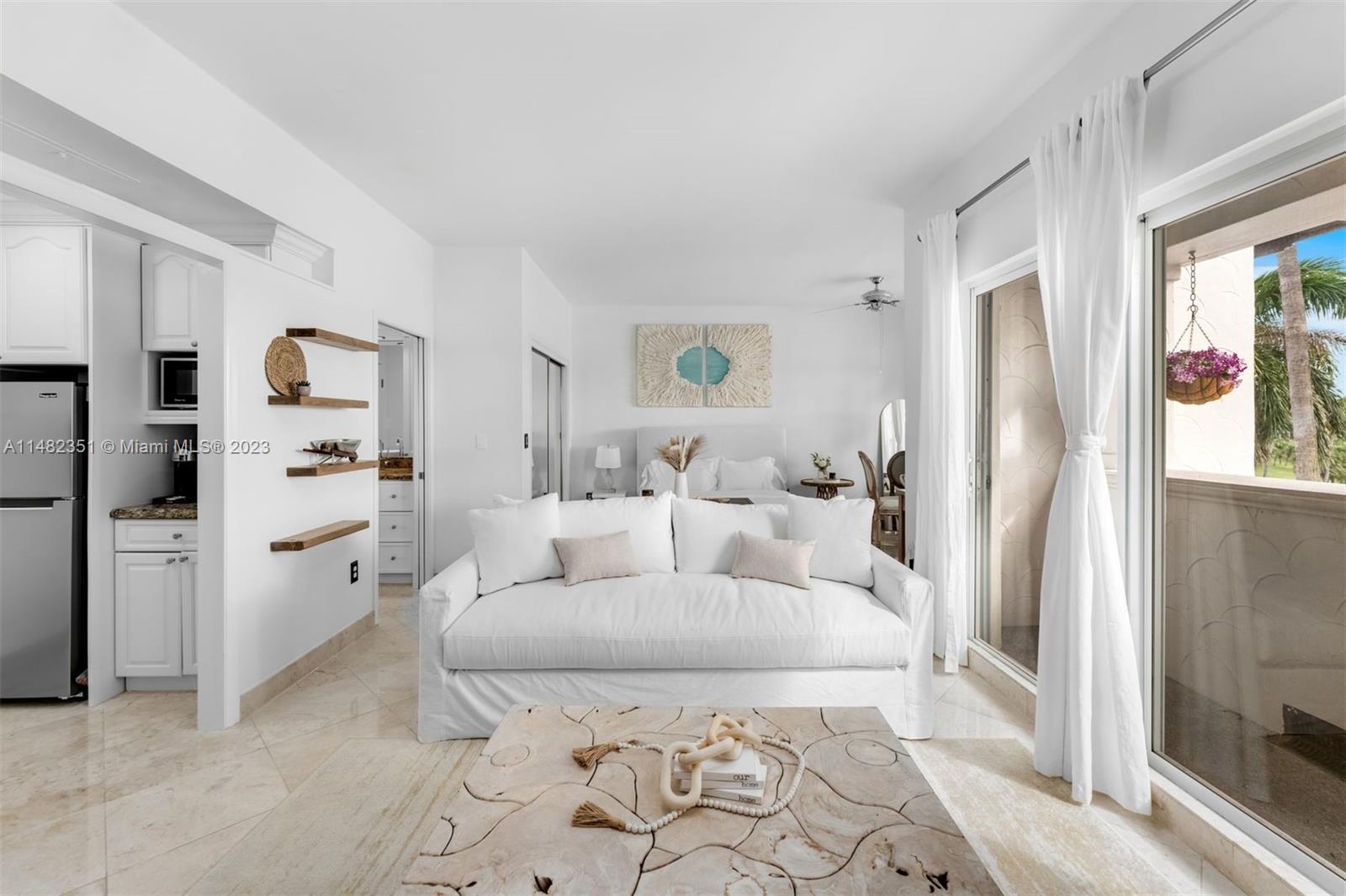 40305 Fisher Island Dr Unit: 40305