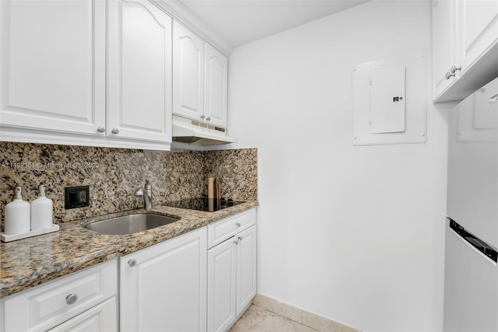 40305 Fisher Island Dr Unit: 40305