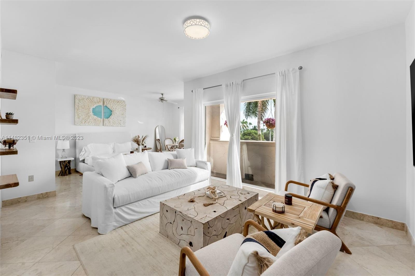 40305 Fisher Island Dr Unit: 40305