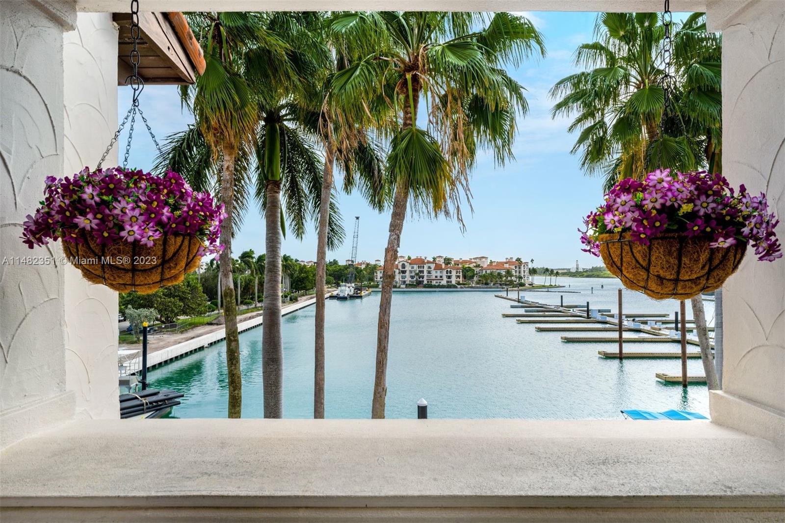 40305 Fisher Island Dr Unit: 40305