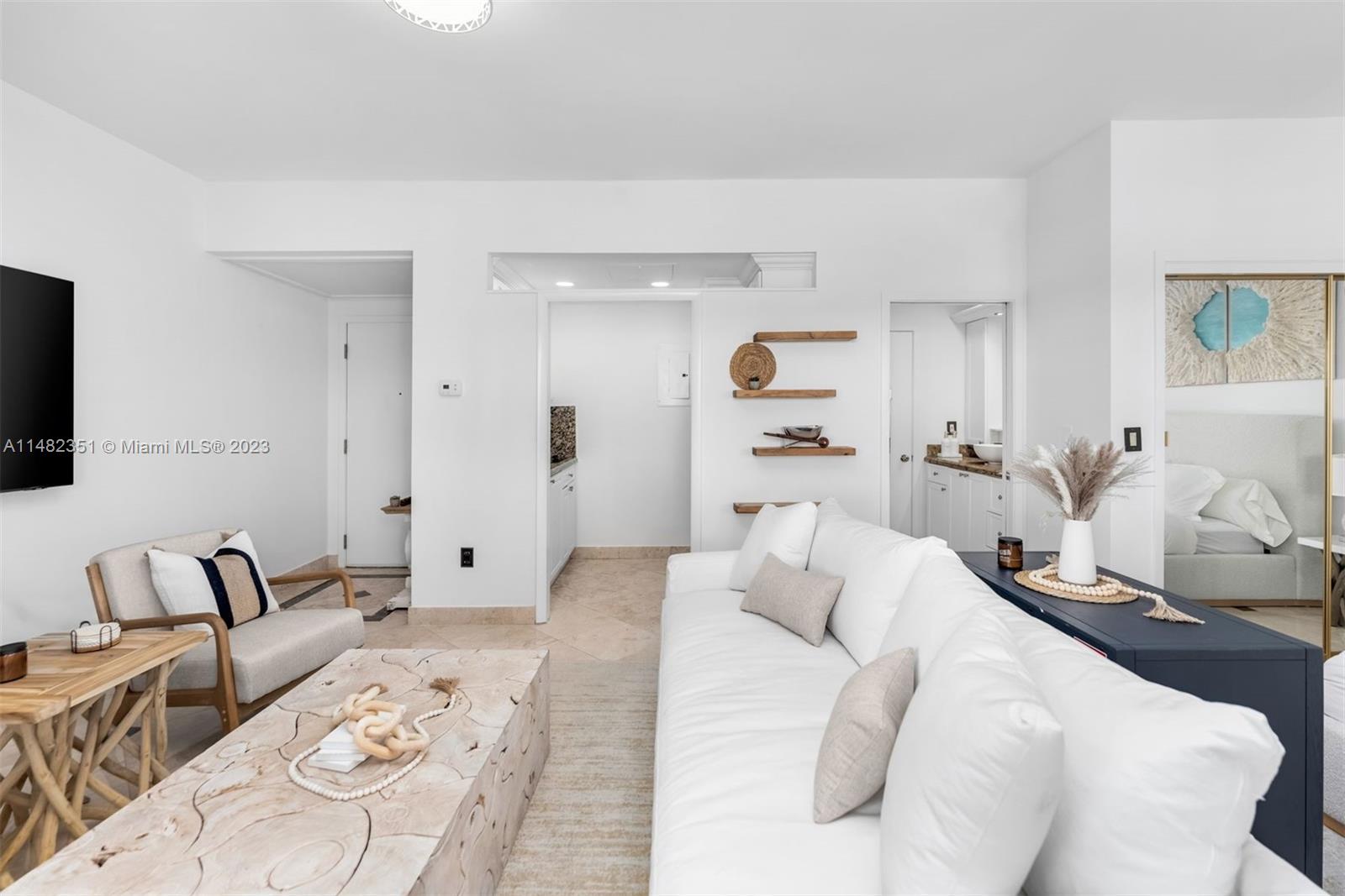 40305 Fisher Island Dr Unit: 40305