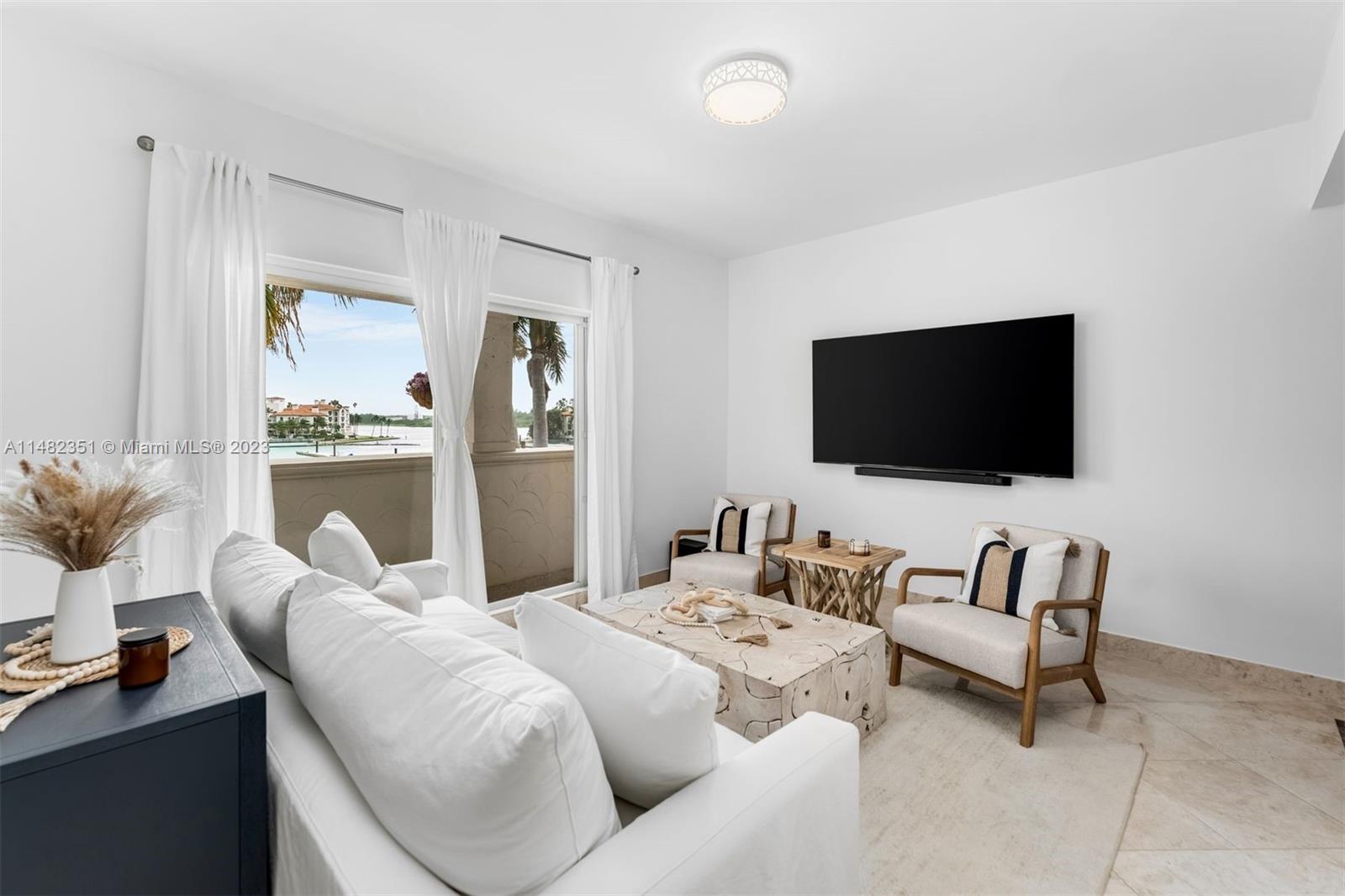 40305 Fisher Island Dr Unit: 40305