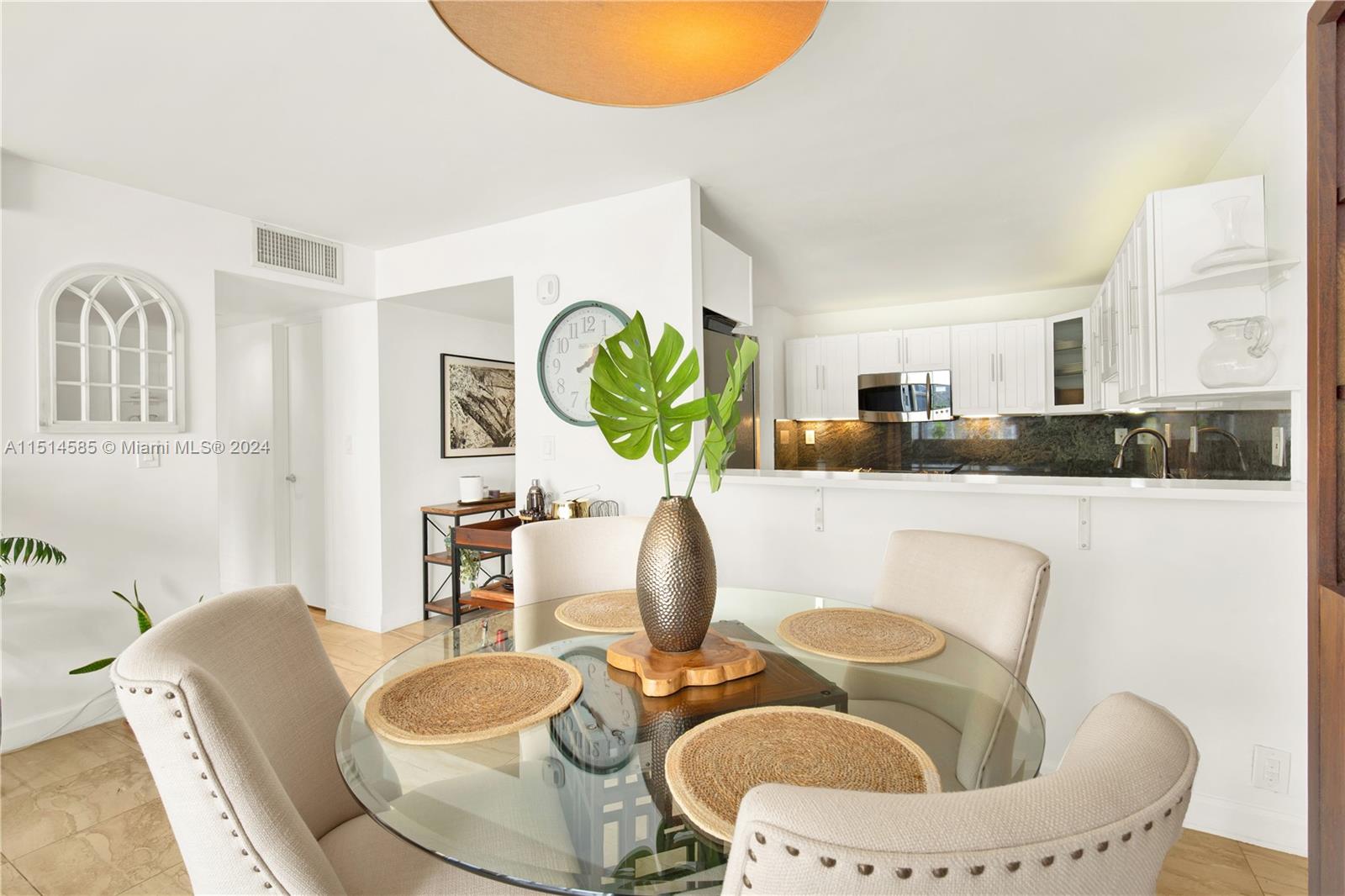 1865 Brickell Ave Unit: A1011