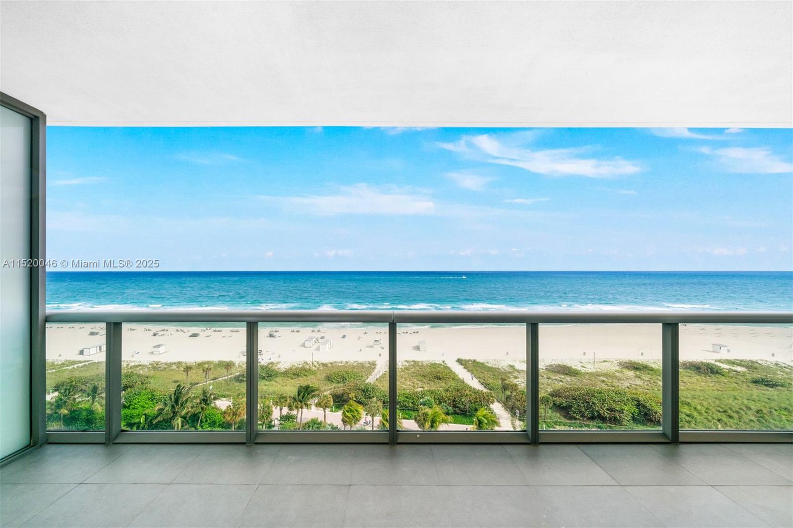5875 Collins Ave Unit: 1102
