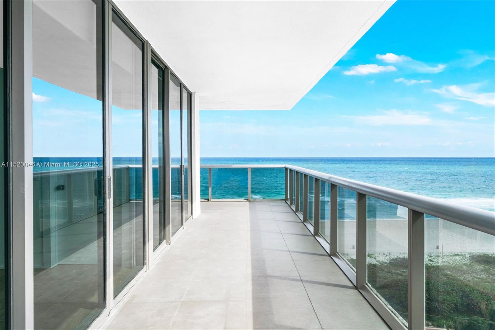 5875 Collins Ave Unit: 1102