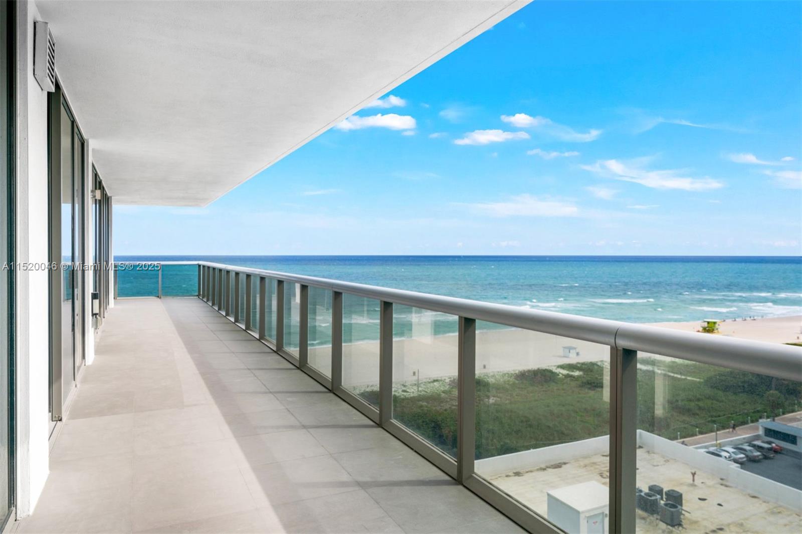 5875 Collins Ave Unit: 1102