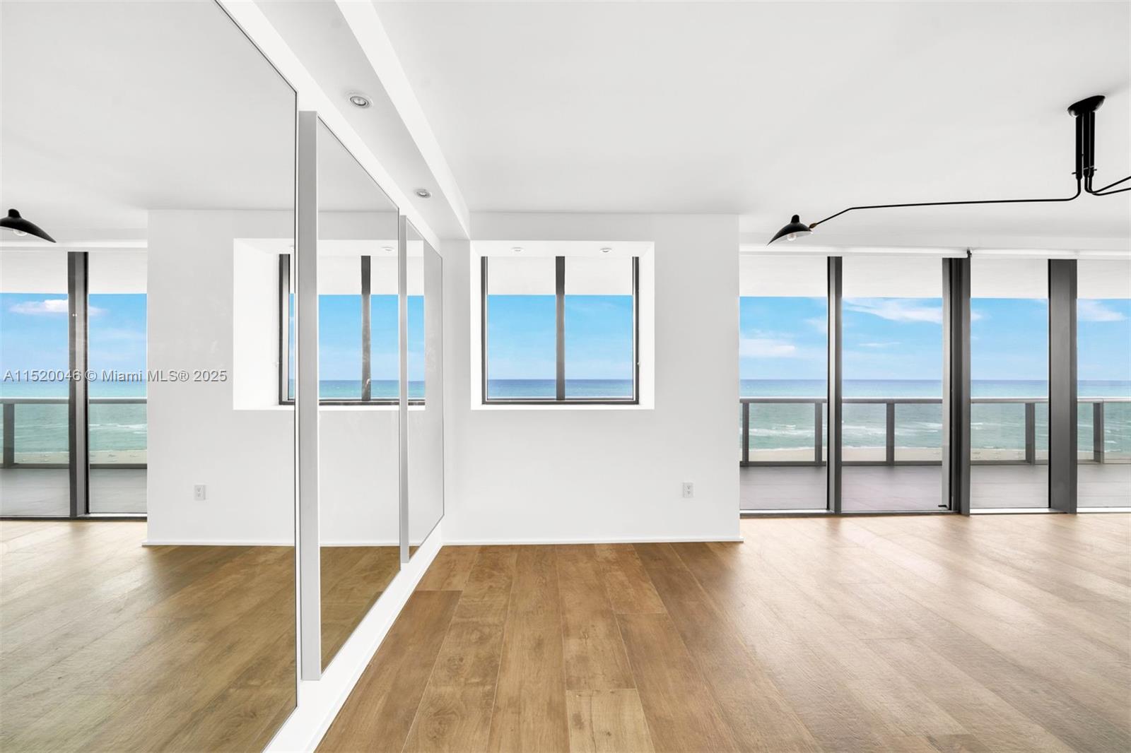 5875 Collins Ave Unit: 1102