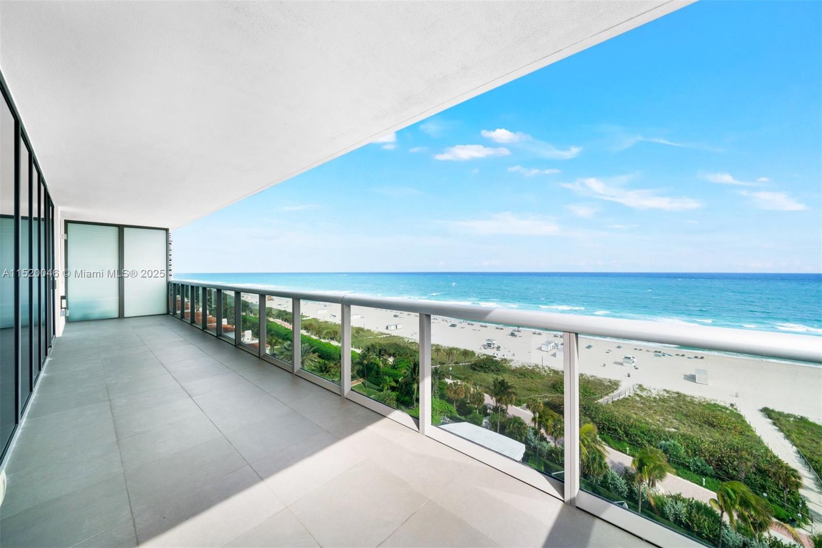 5875 Collins Ave Unit: 1102