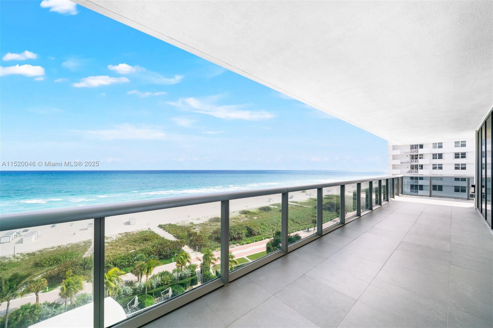 5875 Collins Ave Unit: 1102