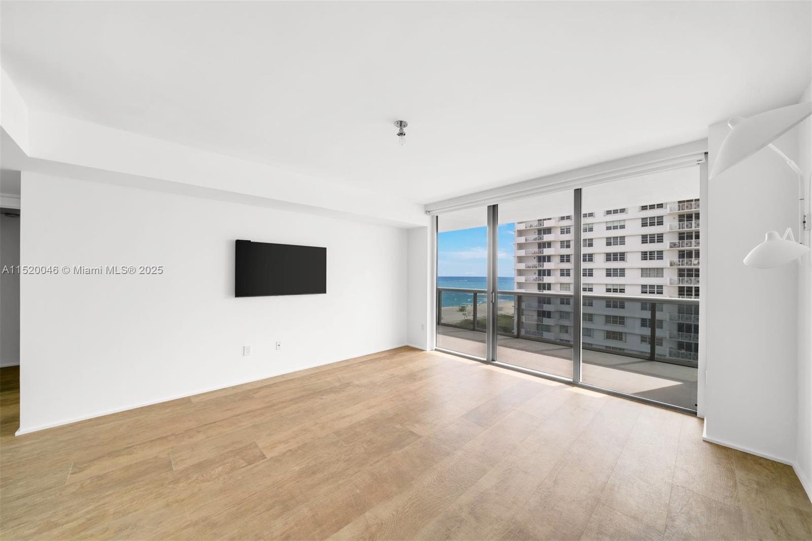5875 Collins Ave Unit: 1102