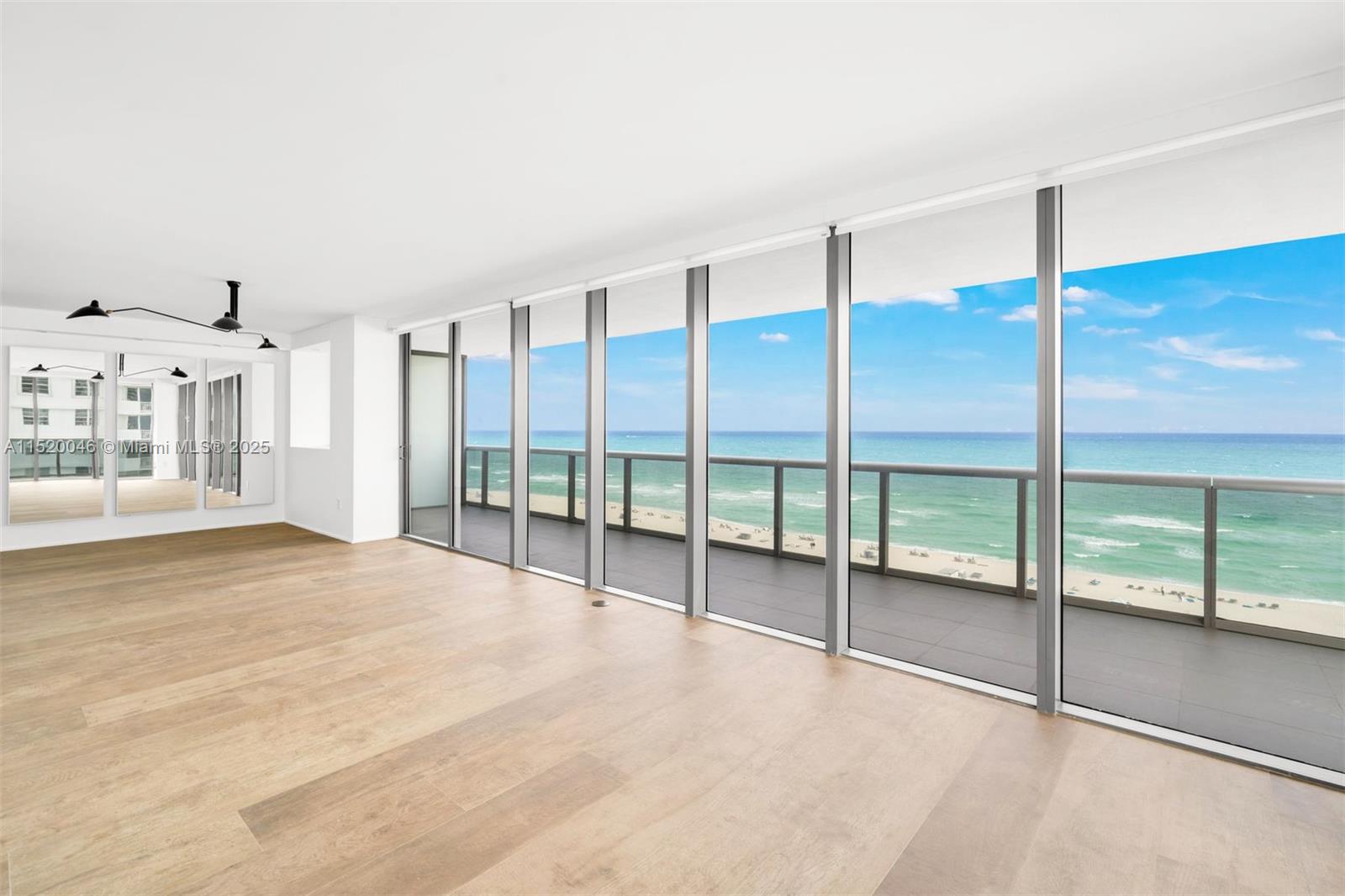 5875 Collins Ave Unit: 1102