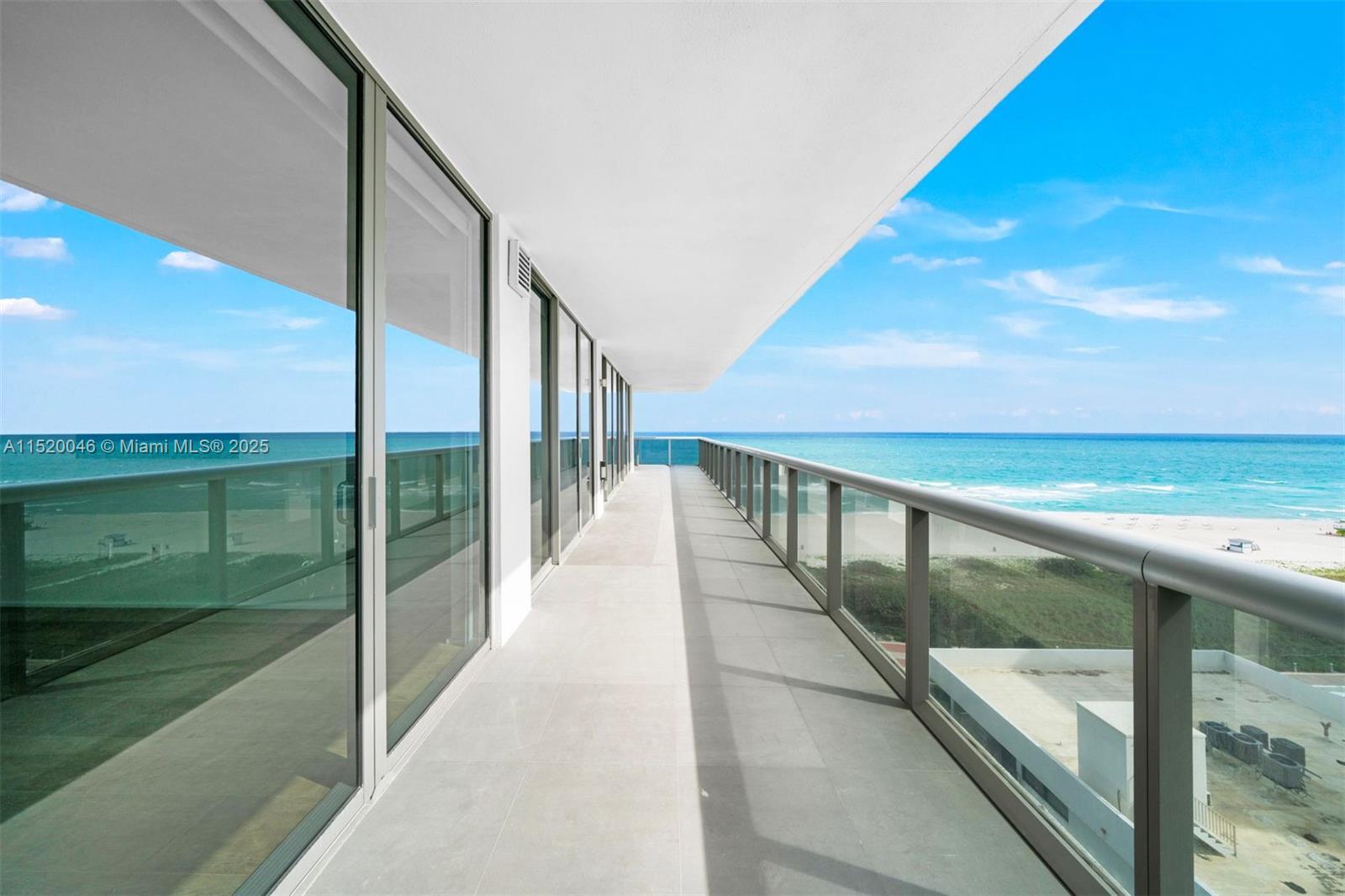 5875 Collins Ave Unit: 1102