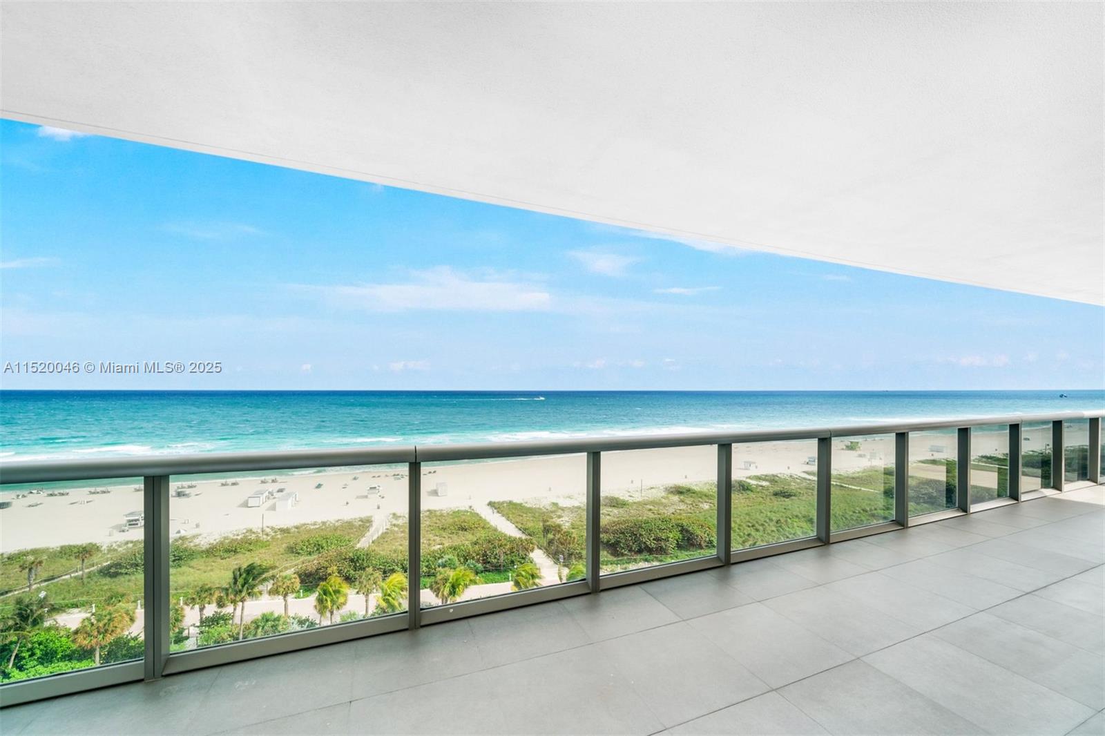 5875 Collins Ave Unit: 1102