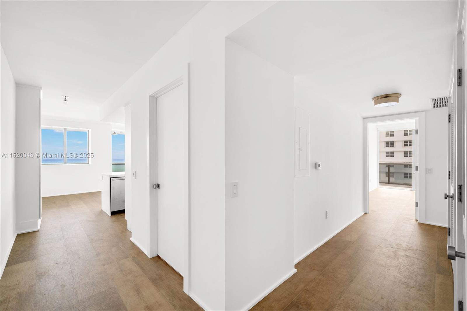 5875 Collins Ave Unit: 1102