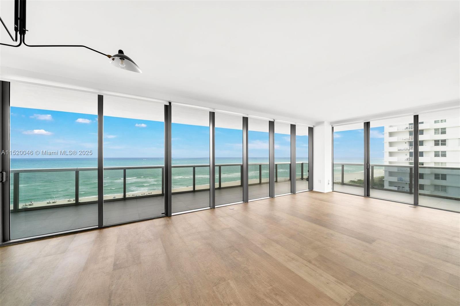 5875 Collins Ave Unit: 1102