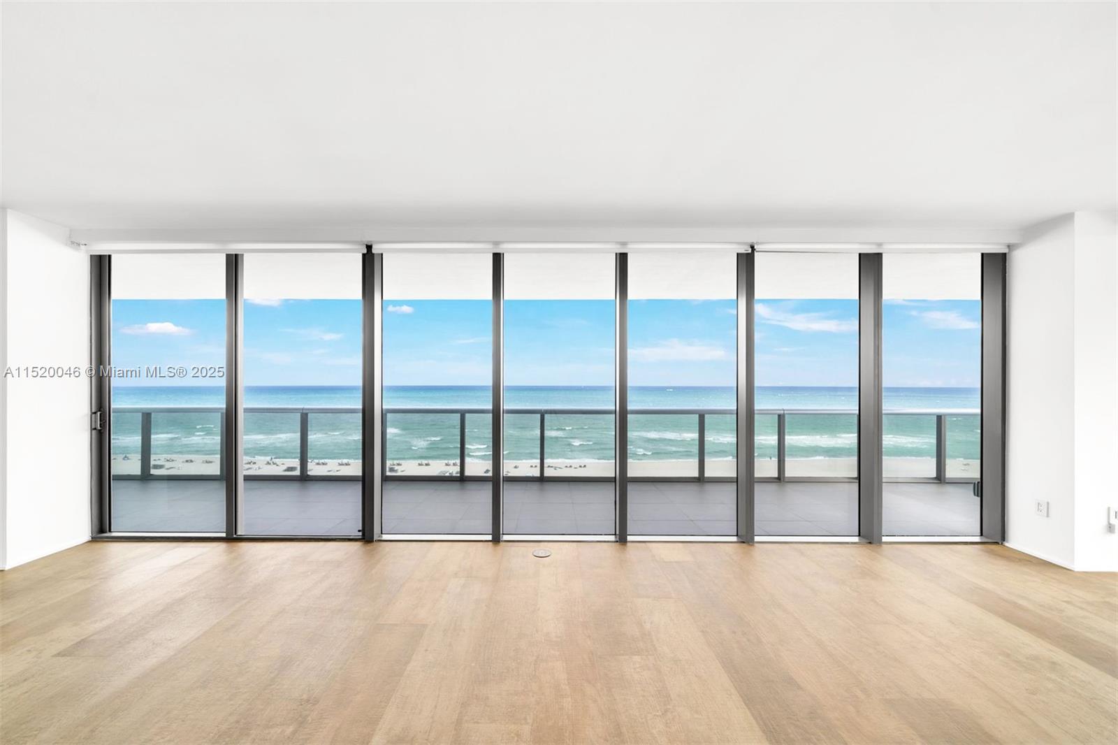 5875 Collins Ave Unit: 1102