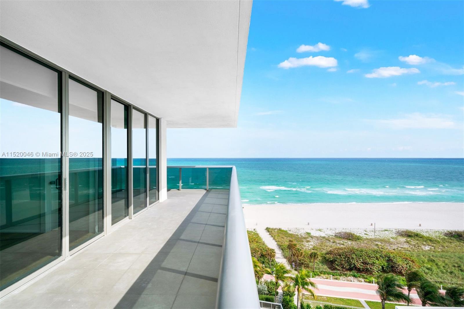 5875 Collins Ave Unit: 1102