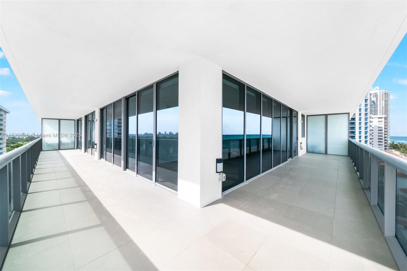 5875 Collins Ave Unit: 1102