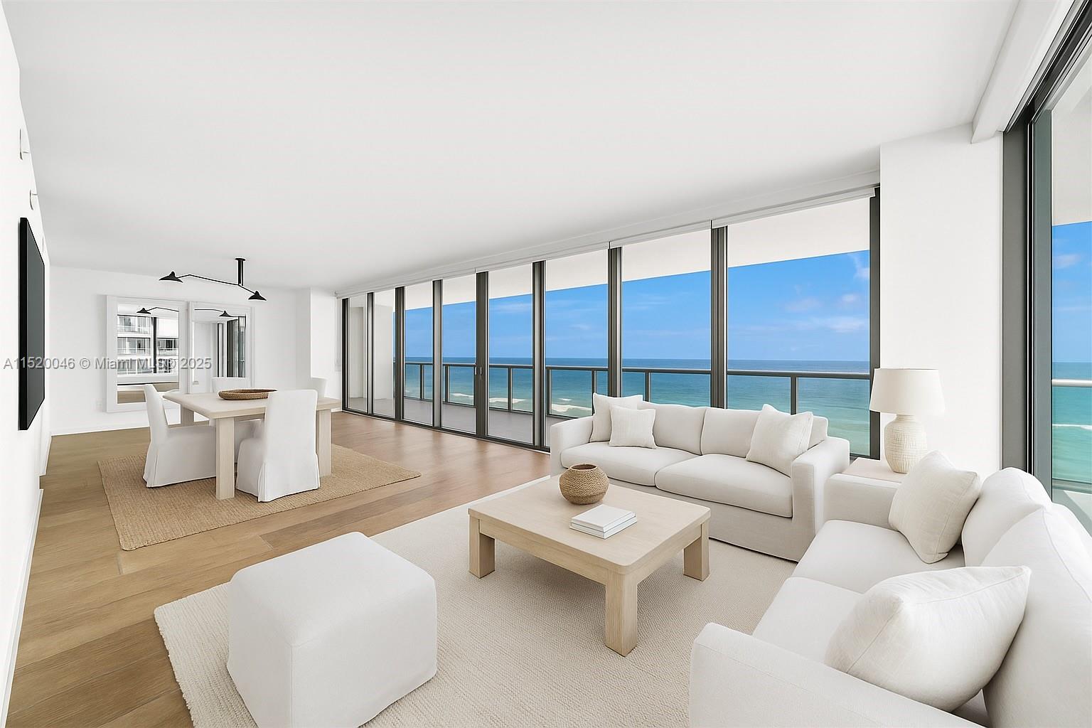 5875 Collins Ave Unit: 1102