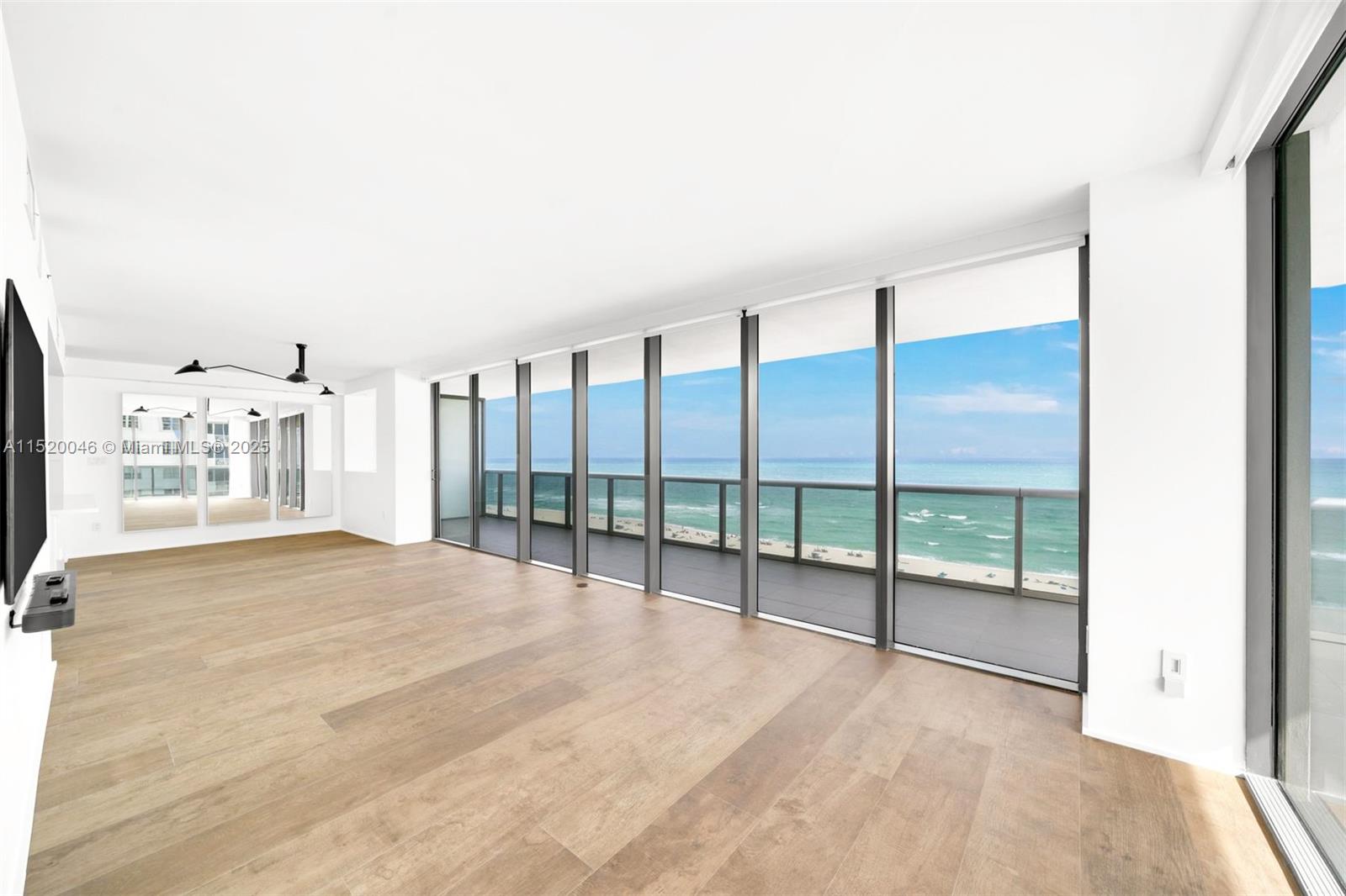 5875 Collins Ave Unit: 1102