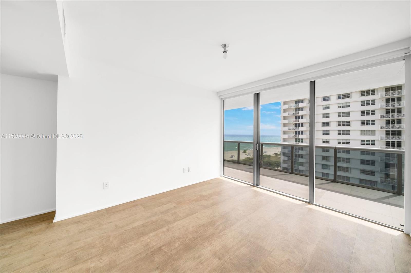 5875 Collins Ave Unit: 1102
