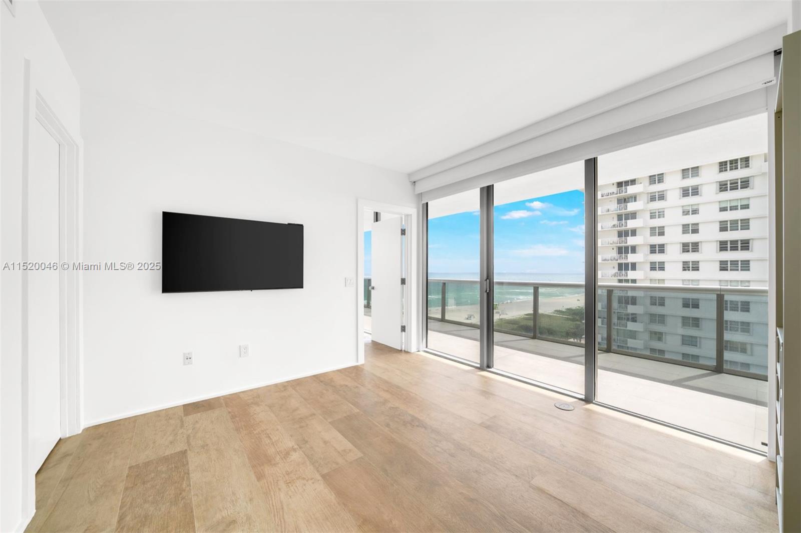 5875 Collins Ave Unit: 1102