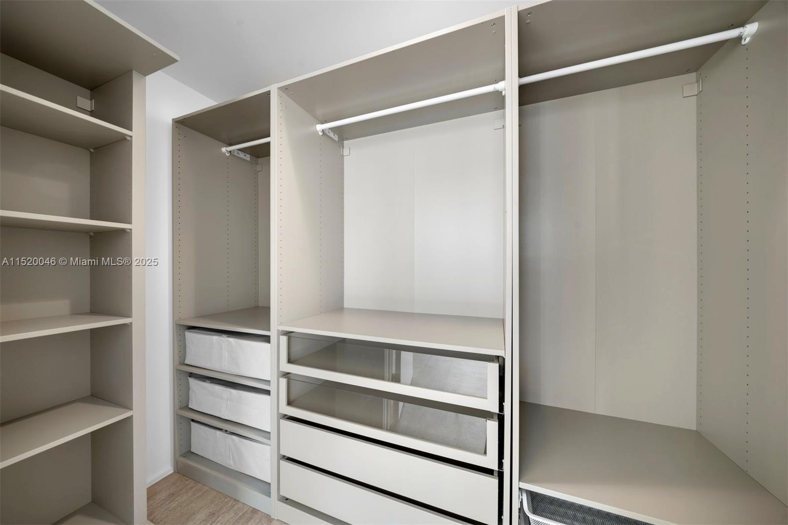 5875 Collins Ave Unit: 1102