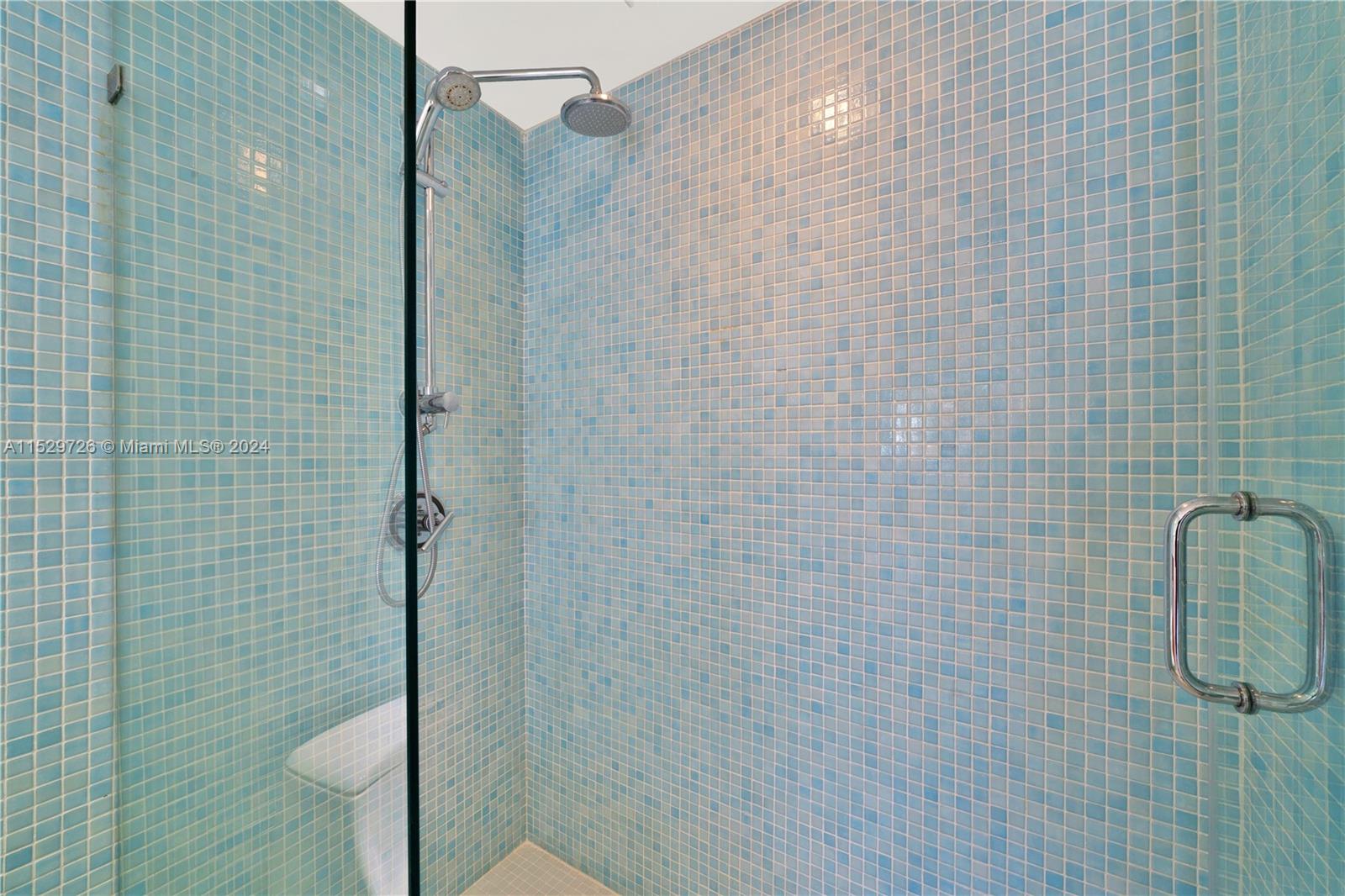 1901 Brickell Ave Unit: B2206