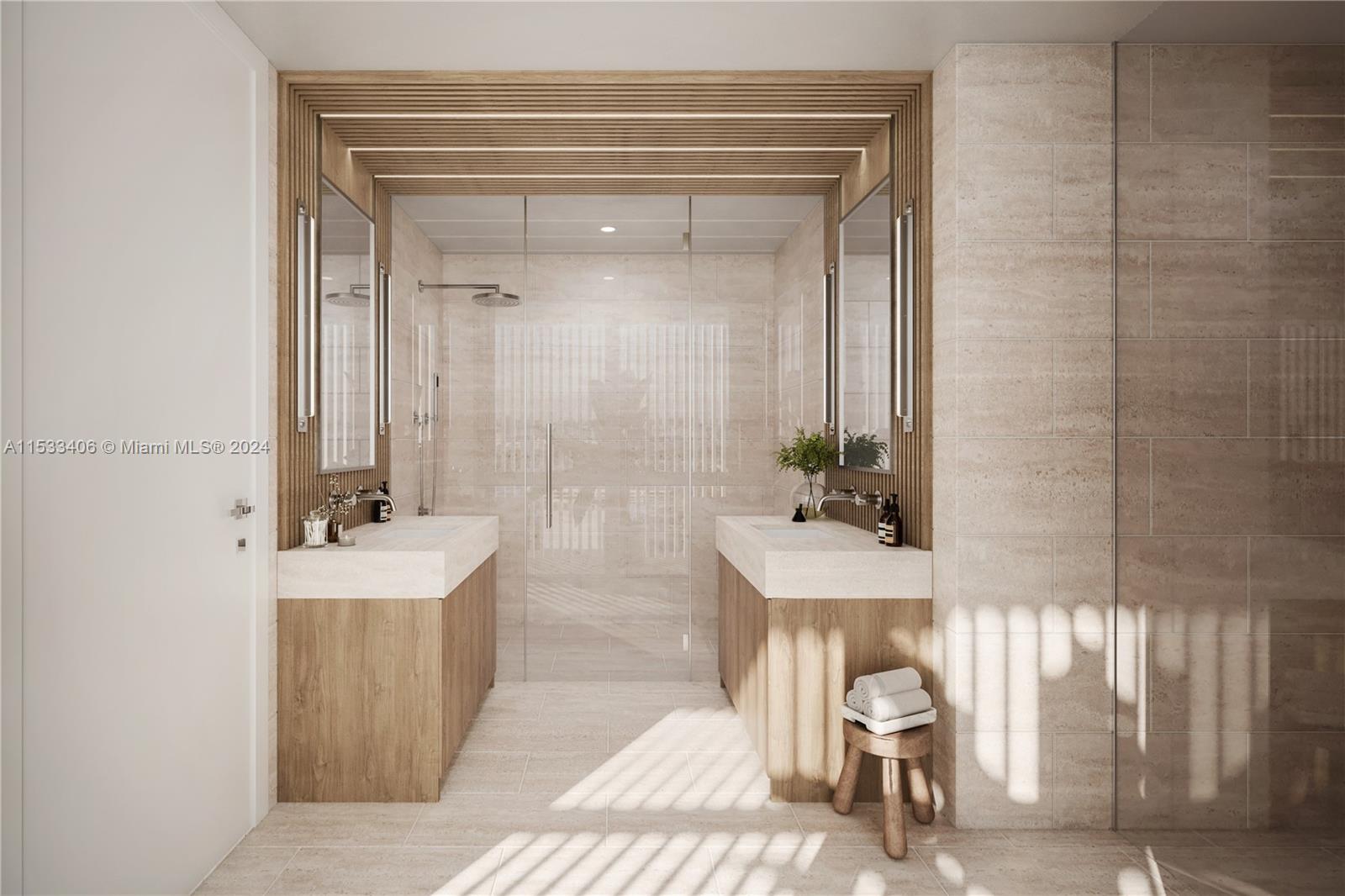 1055 93rd St Unit: 5A