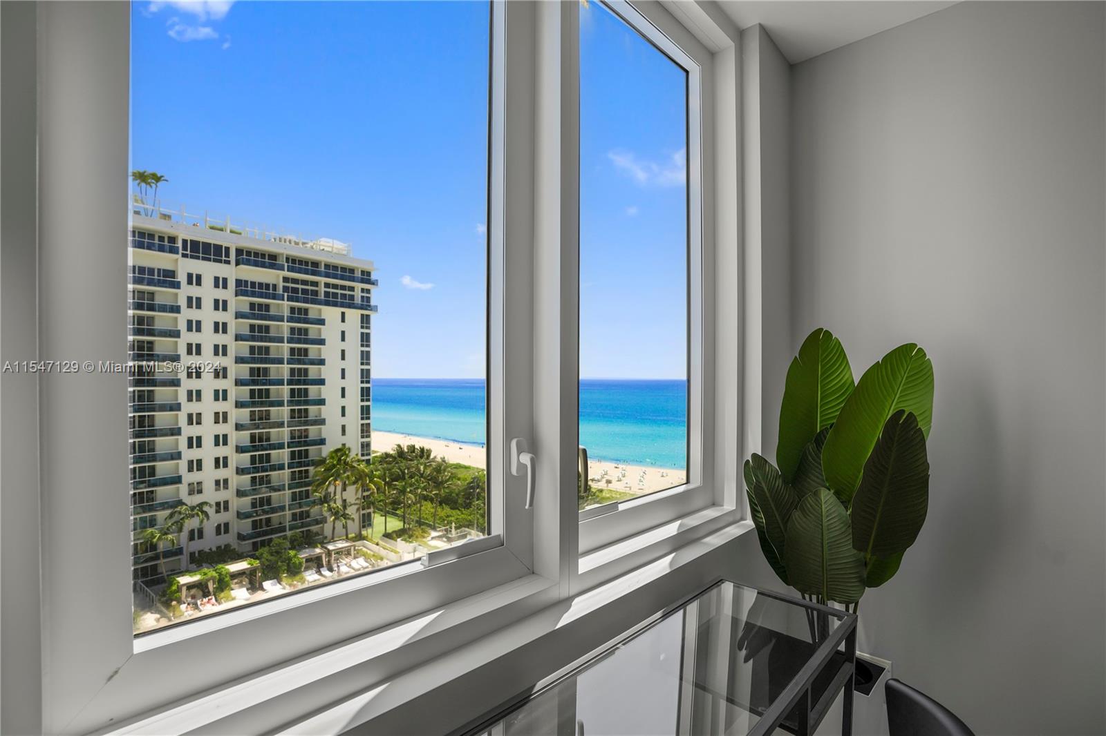 2301 Collins Ave # 1116