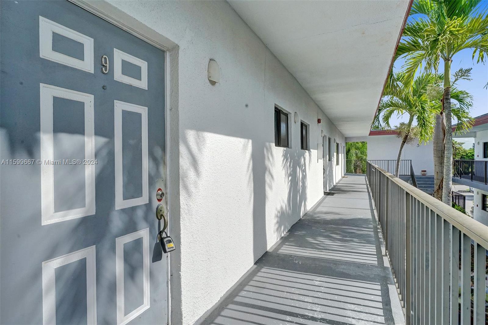 2514 Taylor St # 9