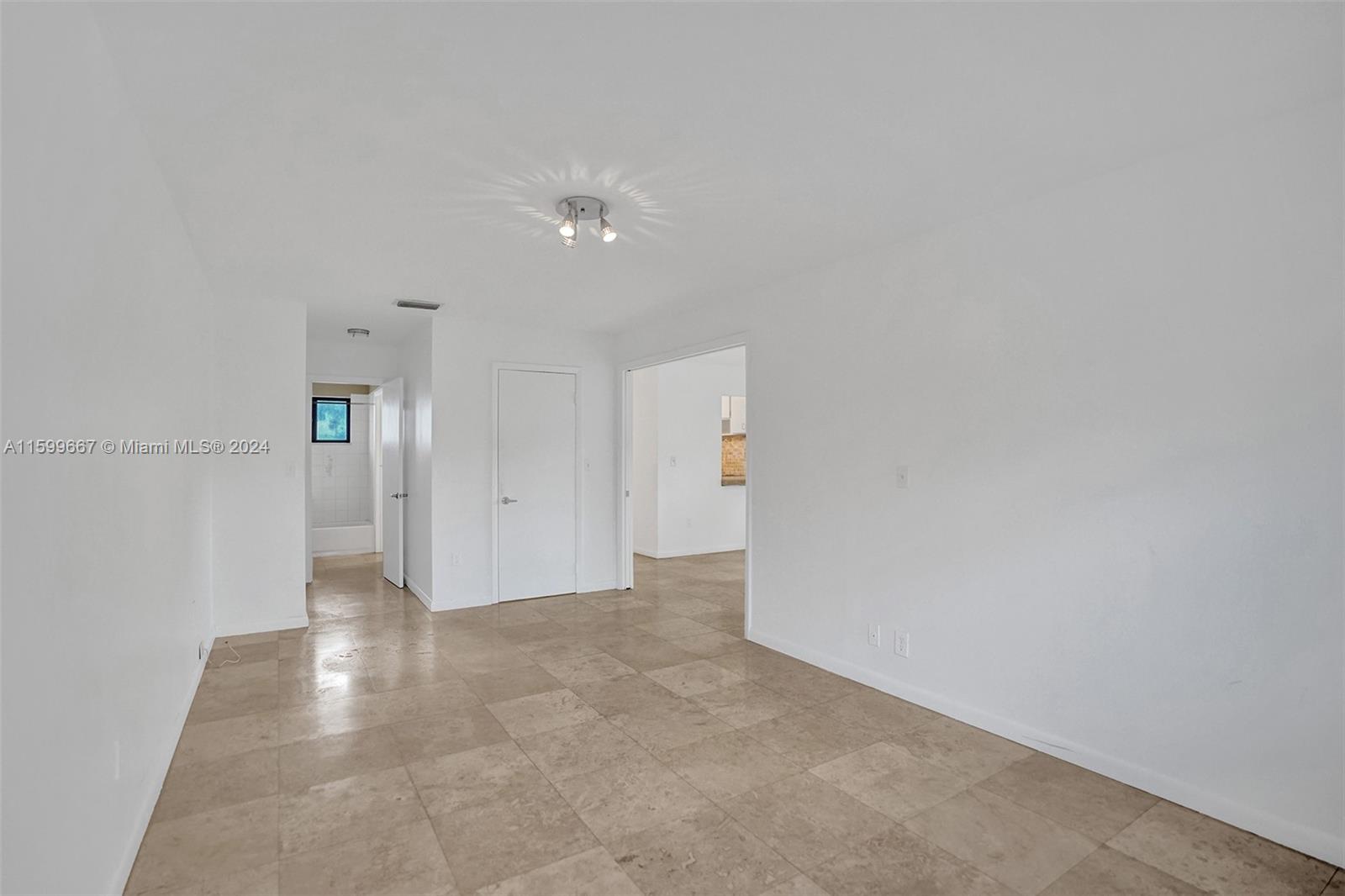 2514 Taylor St # 9