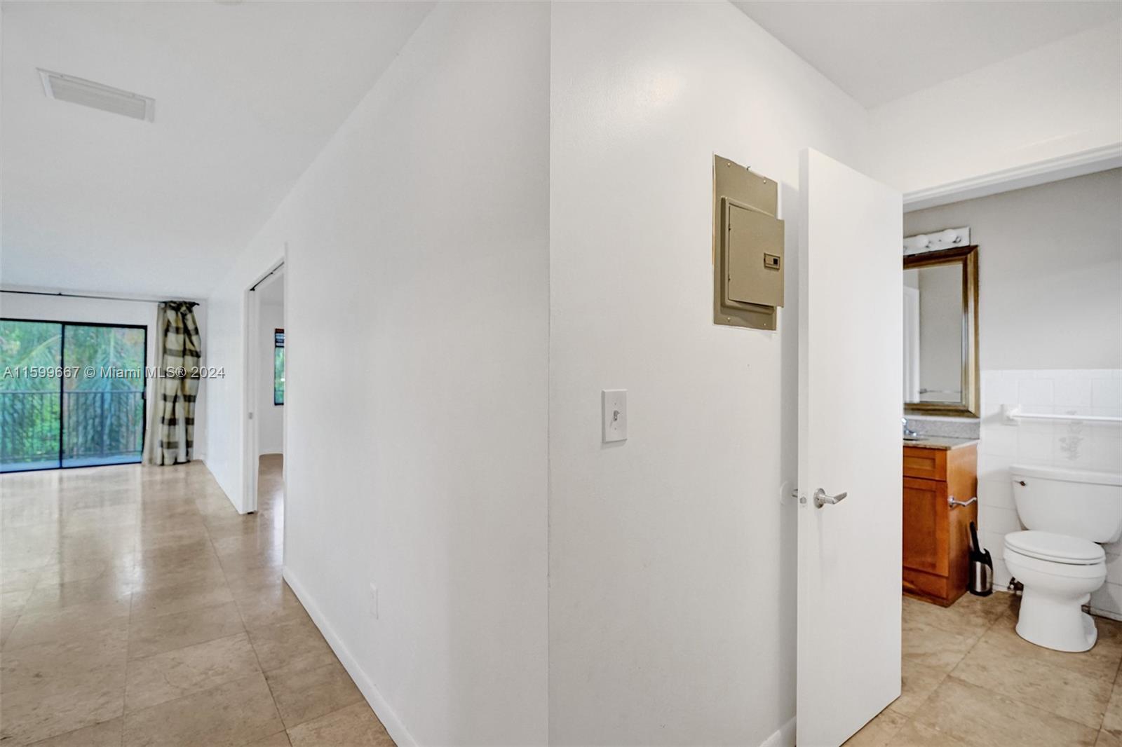 2514 Taylor St # 9