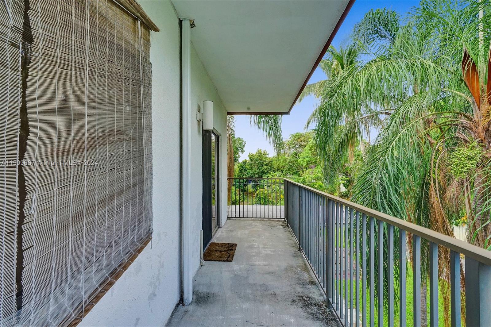 2514 Taylor St # 9