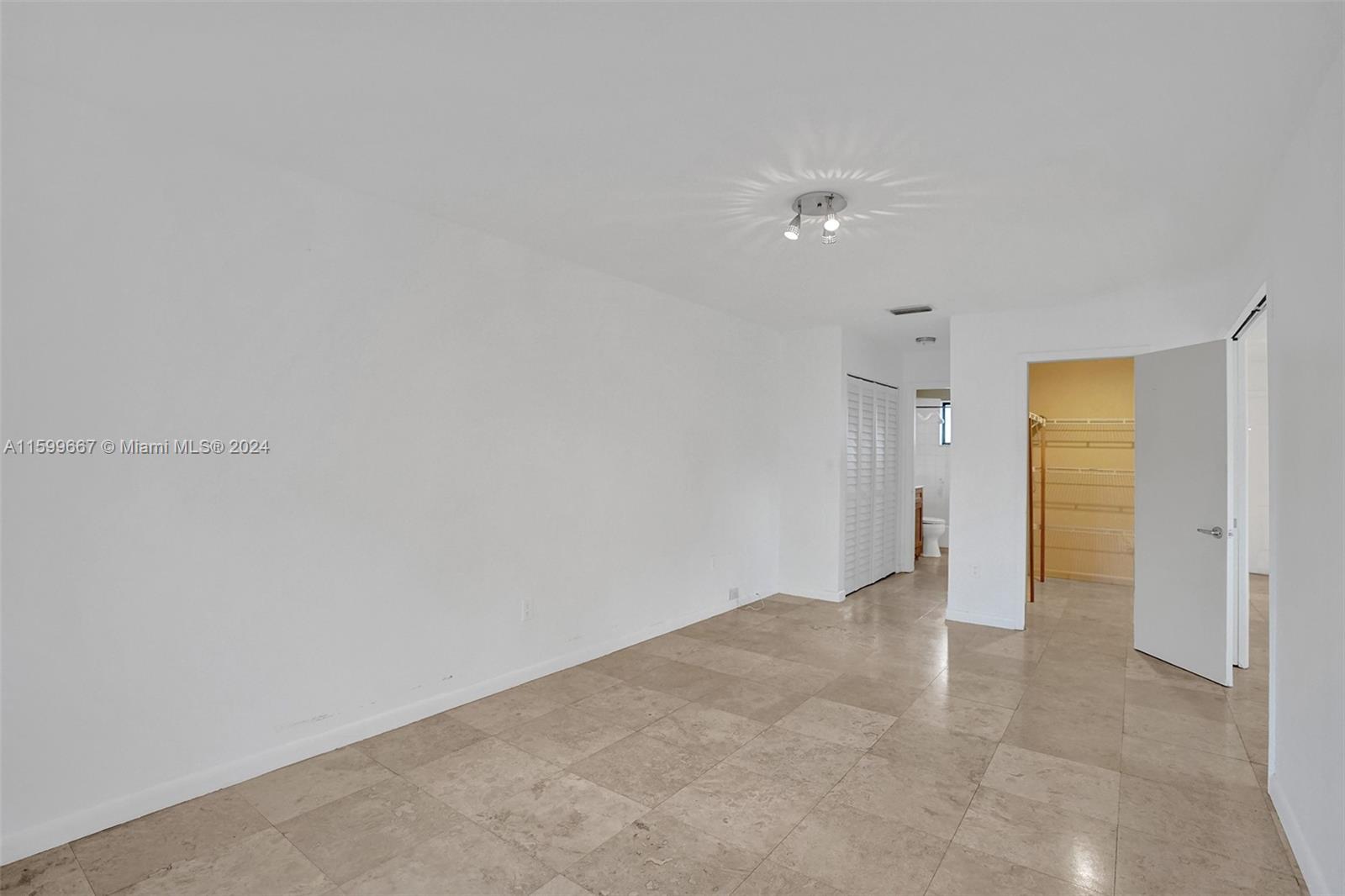 2514 Taylor St # 9