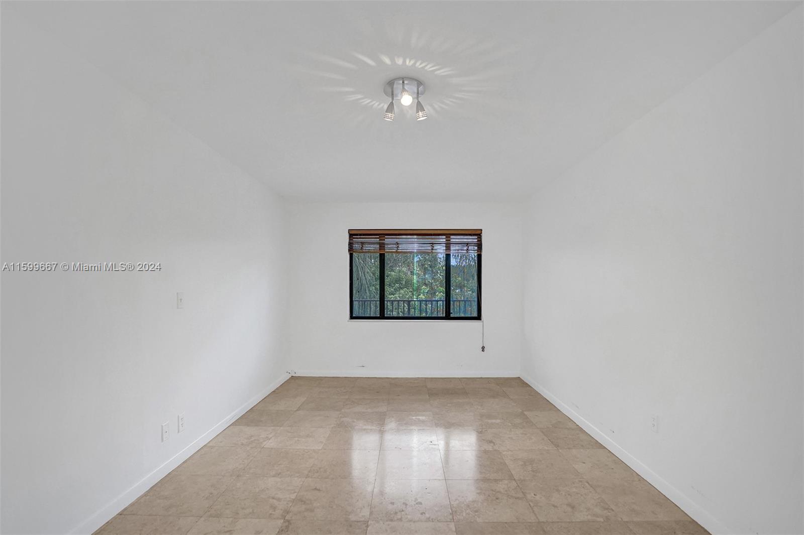 2514 Taylor St # 9
