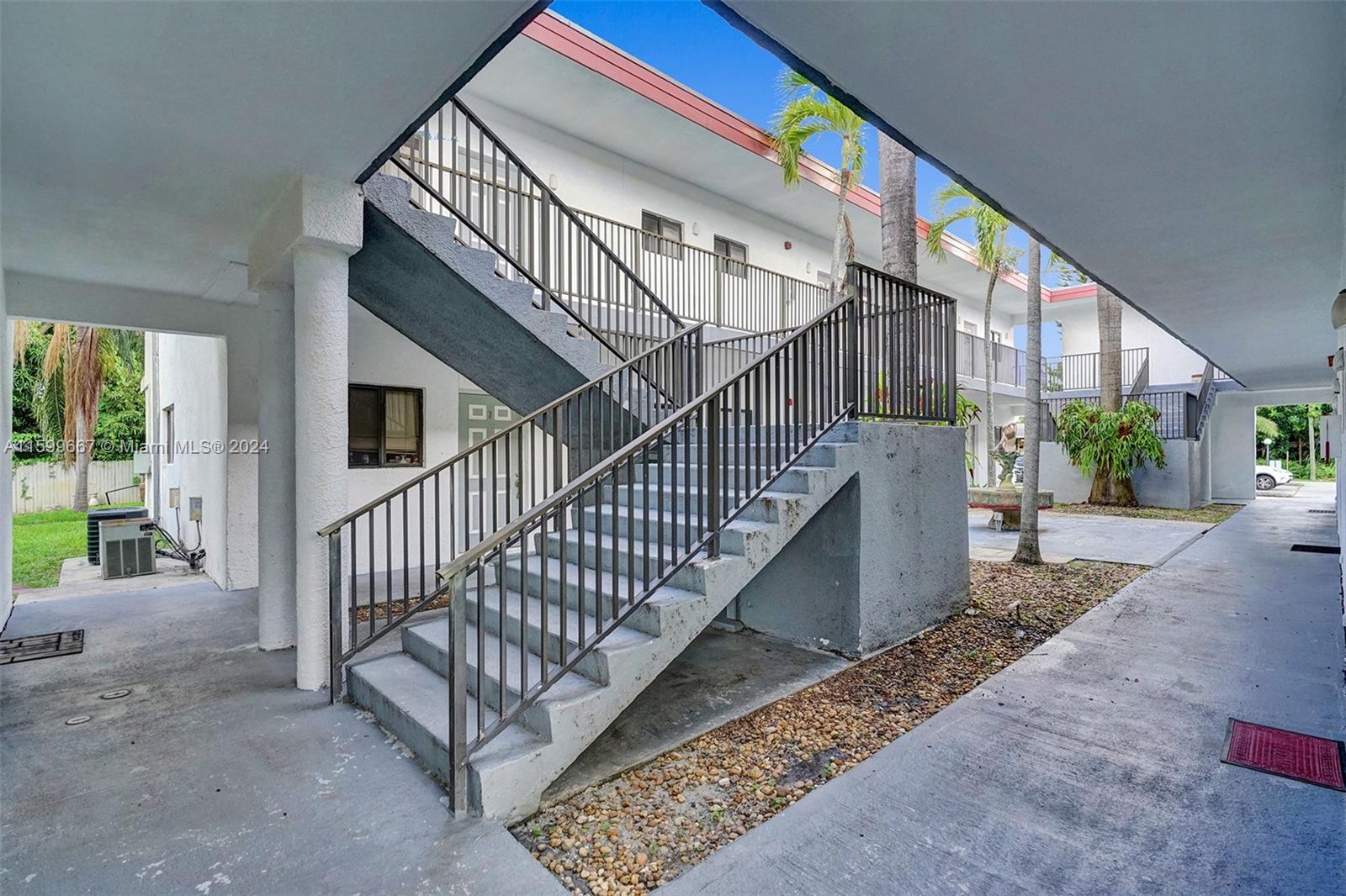 2514 Taylor St # 9