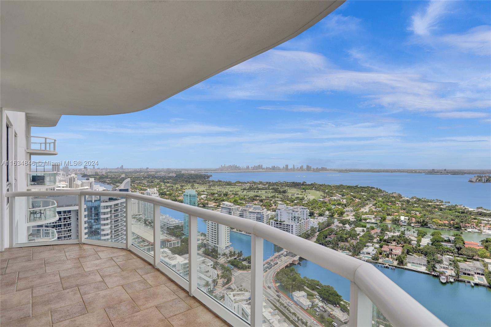 6365 Collins Ave # 4008