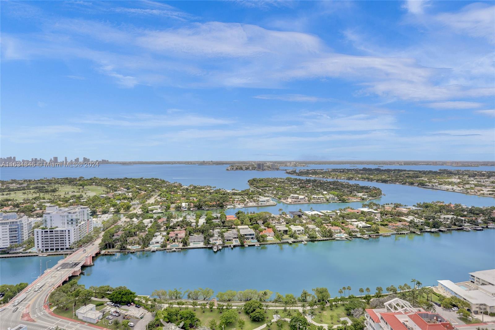 6365 Collins Ave # 4008