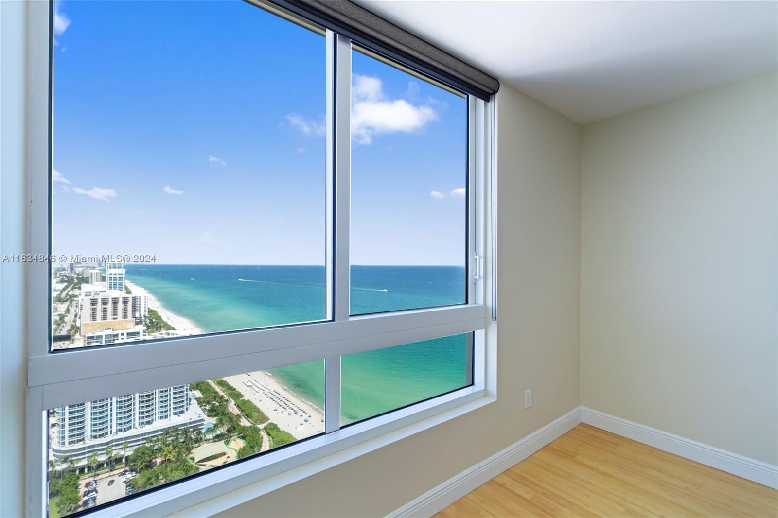 6365 Collins Ave # 4008