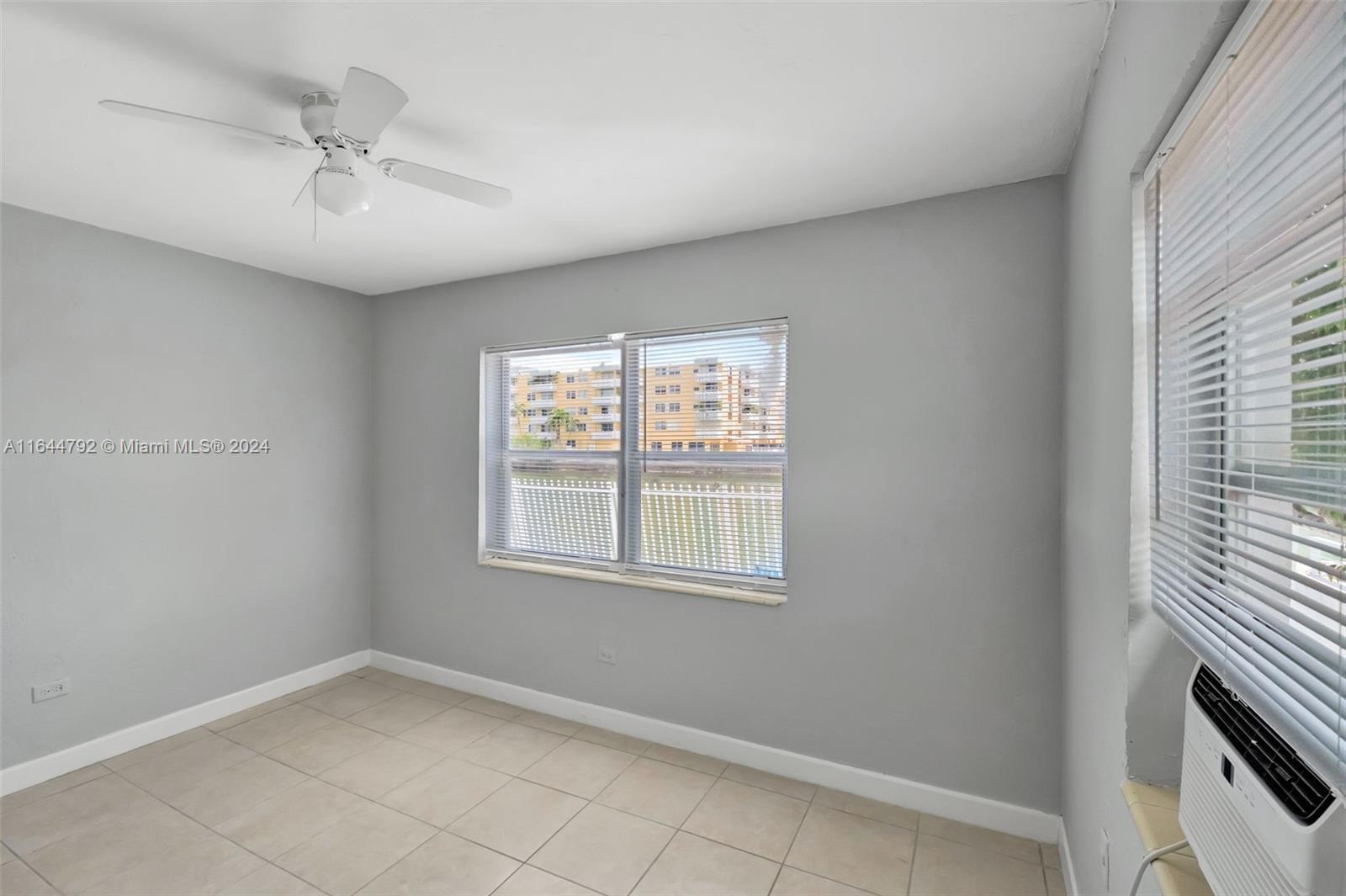 7885 Crespi Blvd # 4