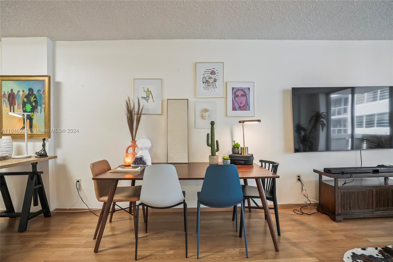 800 West Ave # 738